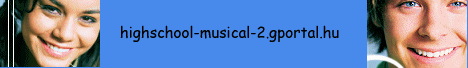 hsm